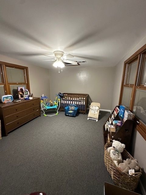 Tiny photo for 10032 S Cicero Avenue, Oak Lawn, IL 60453 (MLS # 12535542)