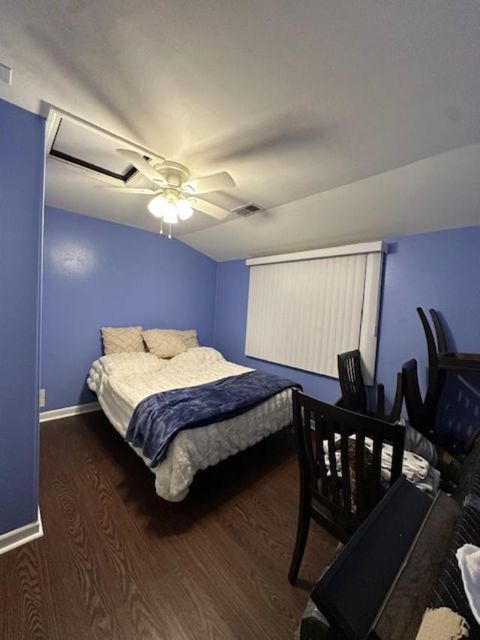 Tiny photo for 10032 S Cicero Avenue, Oak Lawn, IL 60453 (MLS # 12535542)