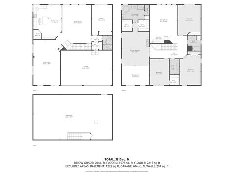 Tiny photo for 7720 Mossheather Drive, Joliet, IL 60431 (MLS # 12567370)