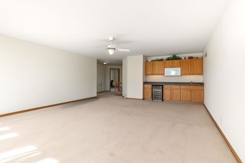 Tiny photo for 7720 Mossheather Drive, Joliet, IL 60431 (MLS # 12567370)
