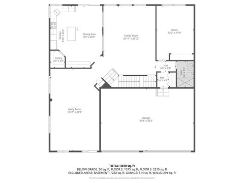 Tiny photo for 7720 Mossheather Drive, Joliet, IL 60431 (MLS # 12567370)
