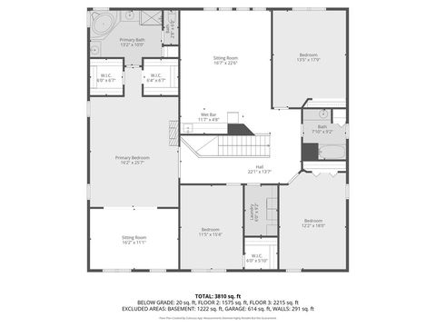 Tiny photo for 7720 Mossheather Drive, Joliet, IL 60431 (MLS # 12567370)