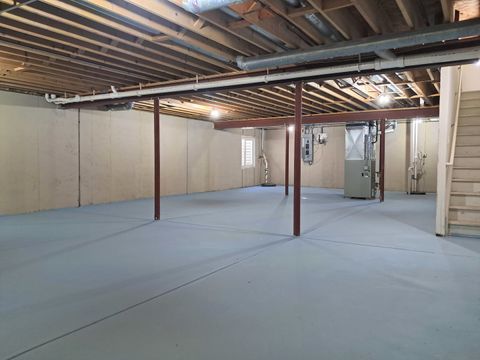 Tiny photo for 7720 Mossheather Drive, Joliet, IL 60431 (MLS # 12567370)