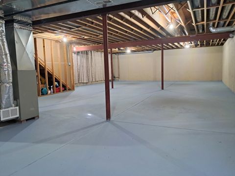 Tiny photo for 7720 Mossheather Drive, Joliet, IL 60431 (MLS # 12567370)