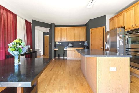 Tiny photo for 7720 Mossheather Drive, Joliet, IL 60431 (MLS # 12567370)