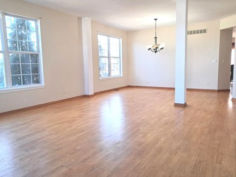 Tiny photo for 7720 Mossheather Drive, Joliet, IL 60431 (MLS # 12567370)