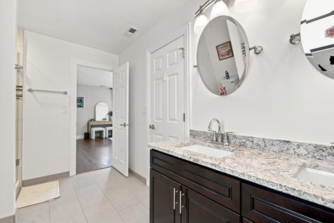 Tiny photo for 5435 N Nashville Avenue, Chicago, IL 60656 (MLS # 12736229)