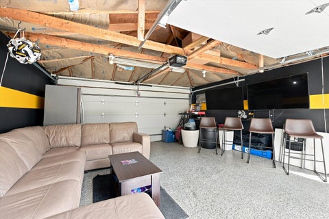Tiny photo for 5435 N Nashville Avenue, Chicago, IL 60656 (MLS # 12736229)