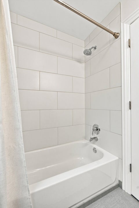 Tiny photo for 5435 N Nashville Avenue, Chicago, IL 60656 (MLS # 12736229)