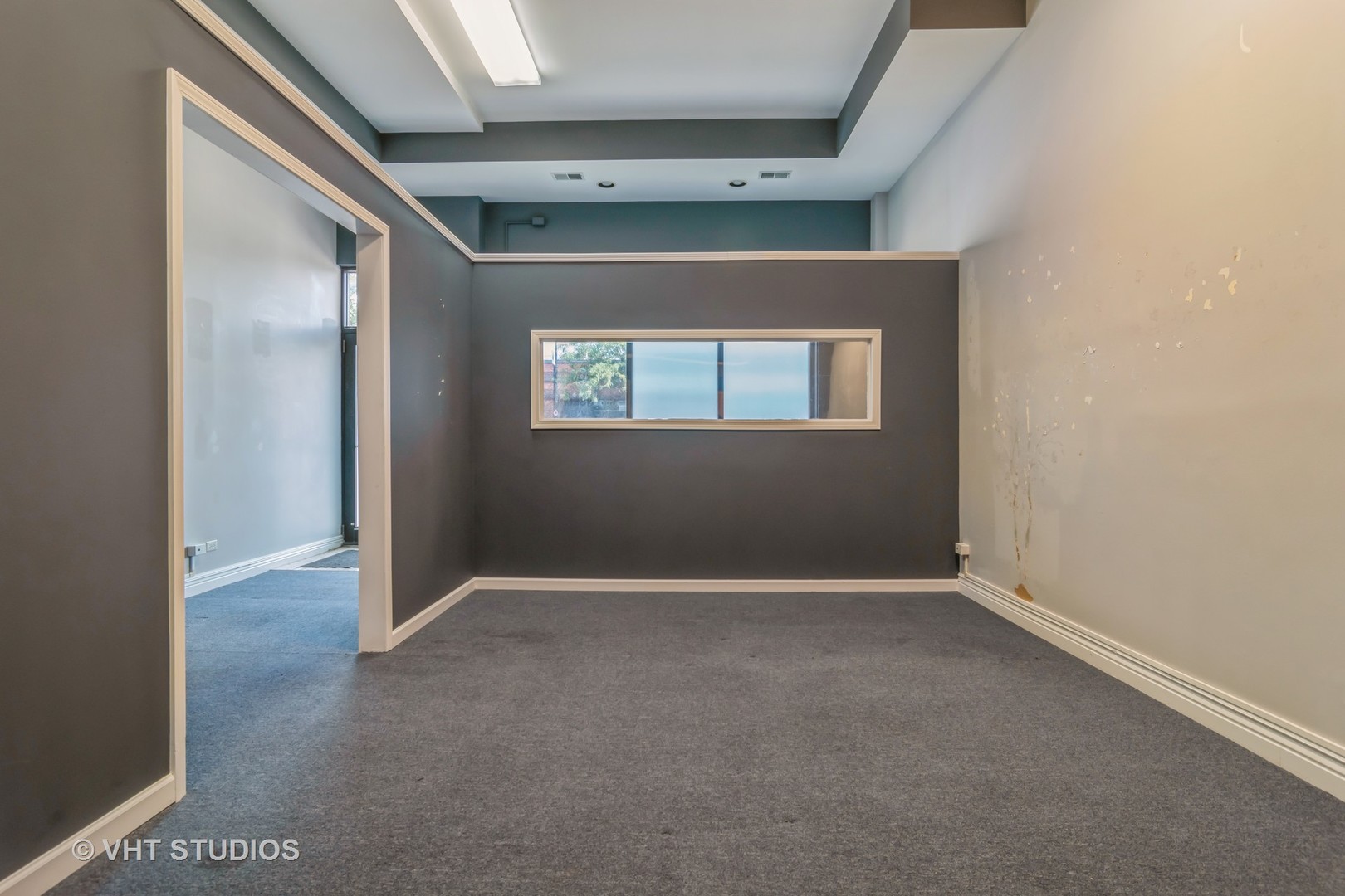 2521 W North Avenue