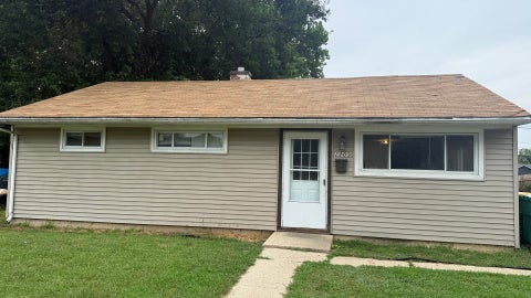 2209 Madonna Avenue, Joliet, IL 60436 - #: 12755980