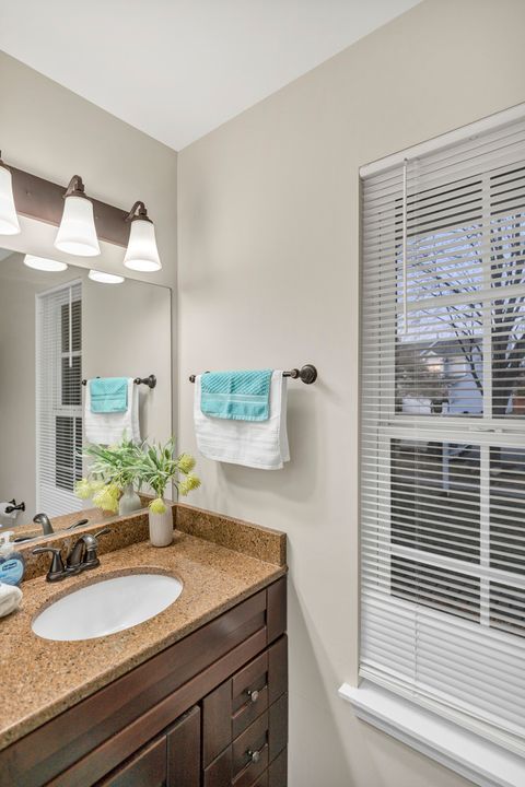 Tiny photo for 944 Cortney Drive, Carpentersville, IL 60110 (MLS # 12520383)