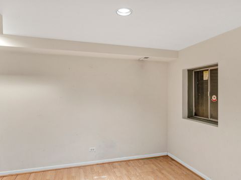 Tiny photo for 944 Cortney Drive, Carpentersville, IL 60110 (MLS # 12520383)