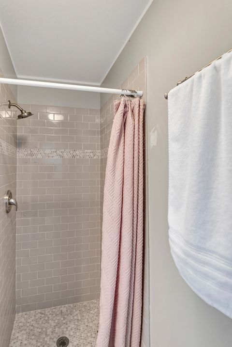 Tiny photo for 944 Cortney Drive, Carpentersville, IL 60110 (MLS # 12520383)