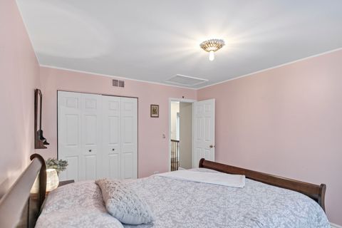 Tiny photo for 944 Cortney Drive, Carpentersville, IL 60110 (MLS # 12520383)