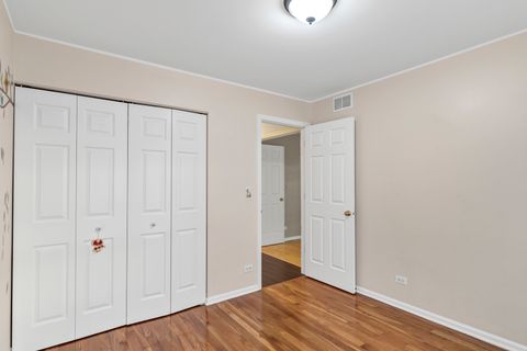 Tiny photo for 944 Cortney Drive, Carpentersville, IL 60110 (MLS # 12520383)