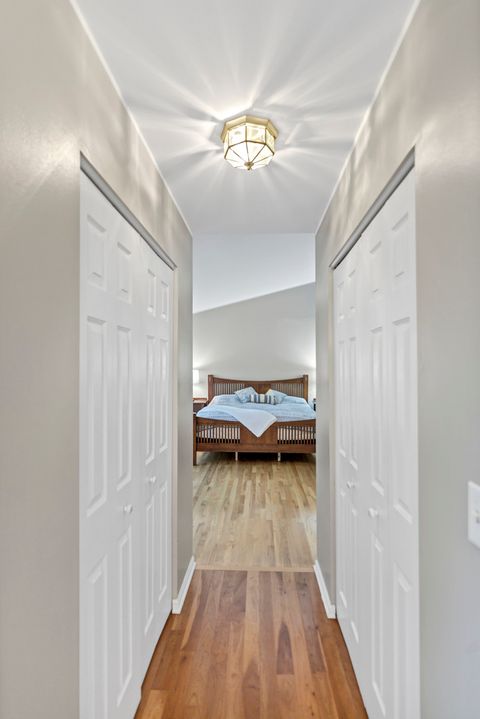 Tiny photo for 944 Cortney Drive, Carpentersville, IL 60110 (MLS # 12520383)