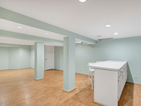 Tiny photo for 944 Cortney Drive, Carpentersville, IL 60110 (MLS # 12520383)