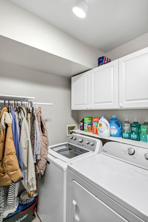 Tiny photo for 944 Cortney Drive, Carpentersville, IL 60110 (MLS # 12520383)