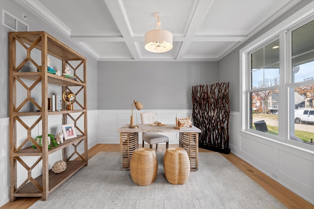 5912 COTTONWOOD (LOT 79) Court