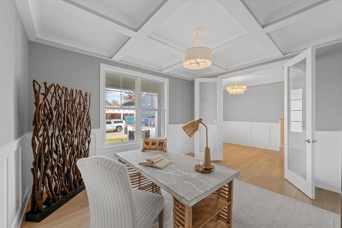 5912 COTTONWOOD (LOT 79) Court