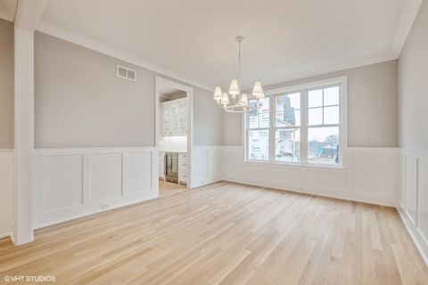 Tiny photo for 5912 COTTONWOOD (LOT 79) Court, Western Springs, IL 60558 (MLS # 12395952)