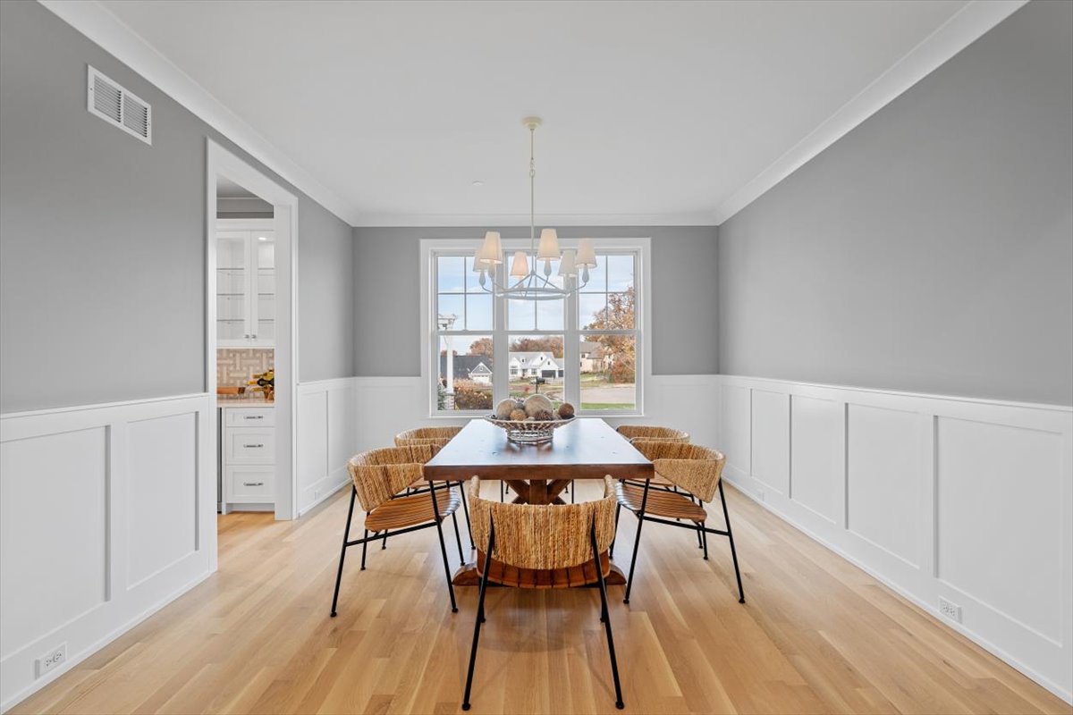 5912 COTTONWOOD (LOT 79) Court