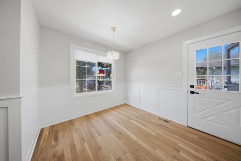 Tiny photo for 16801 90th Avenue, Orland Hills, IL 60487 (MLS # 12681410)
