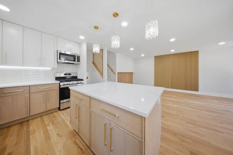 Tiny photo for 16801 90th Avenue, Orland Hills, IL 60487 (MLS # 12681410)