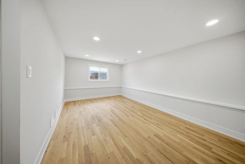 Tiny photo for 16801 90th Avenue, Orland Hills, IL 60487 (MLS # 12681410)