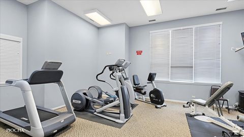 Tiny photo for 2281 Fairfax Way, Yorkville, IL 60560 (MLS # 12628493)