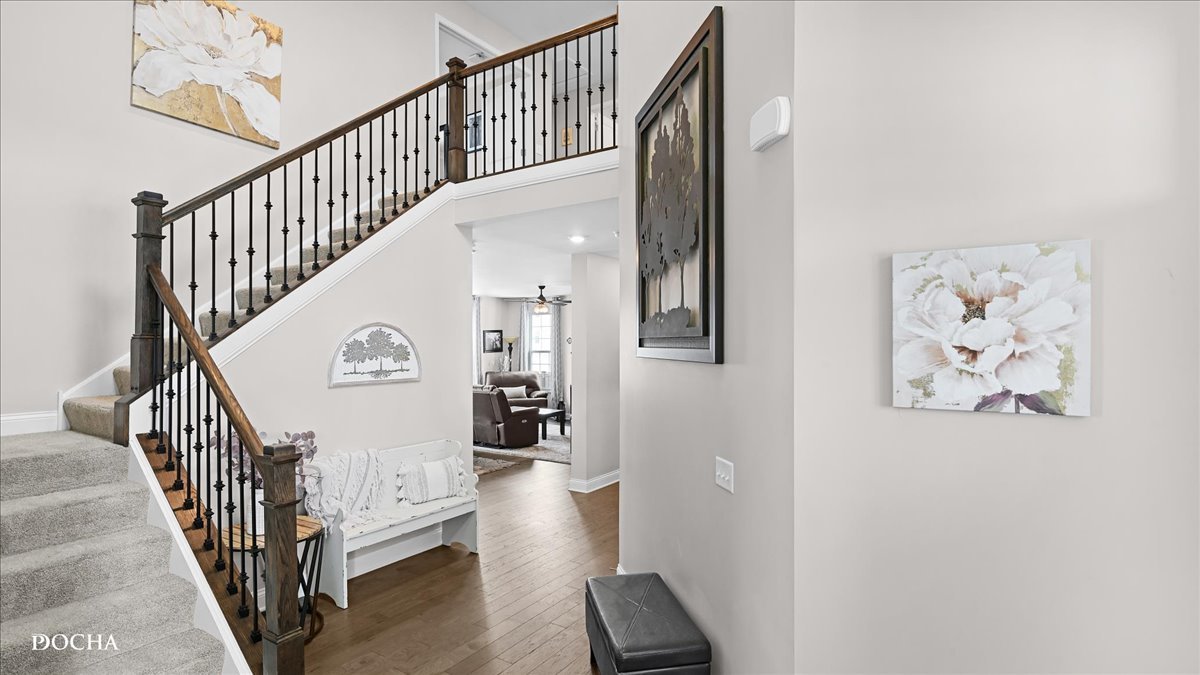 2281 Fairfax Way