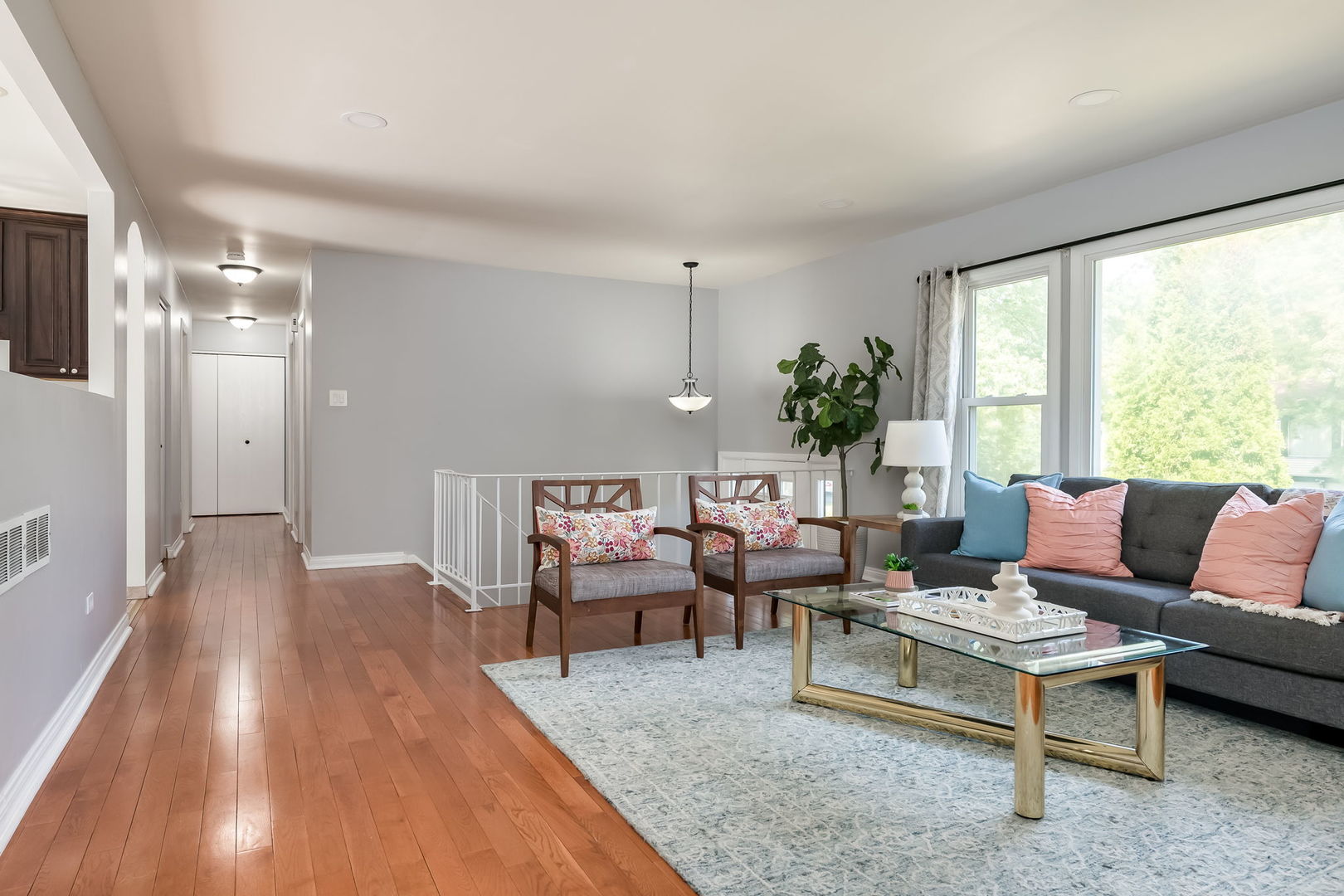 649 Sheffield Lane