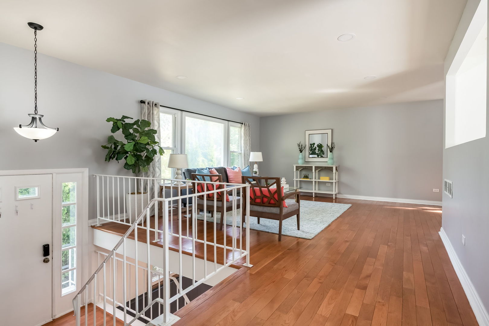 649 Sheffield Lane