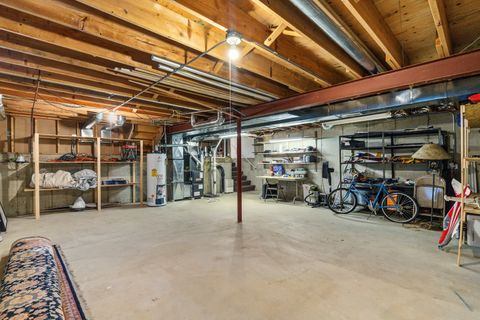 Tiny photo for 10641 Rachel Lane #3, Orland Park, IL 60467 (MLS # 12656672)