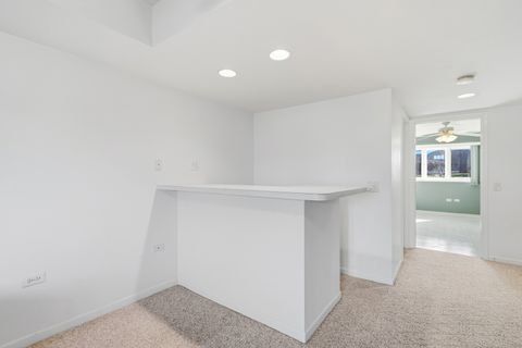 Tiny photo for 10641 Rachel Lane #3, Orland Park, IL 60467 (MLS # 12656672)