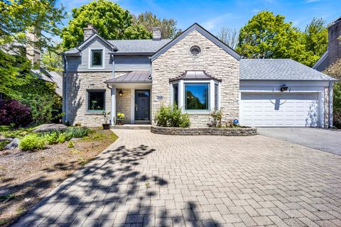MLS: 12648715