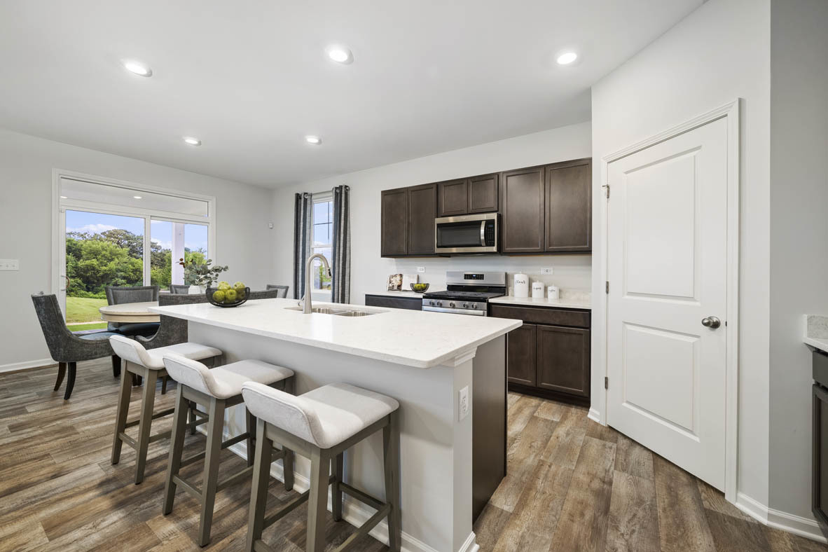 1258 Tiger Lily Drive