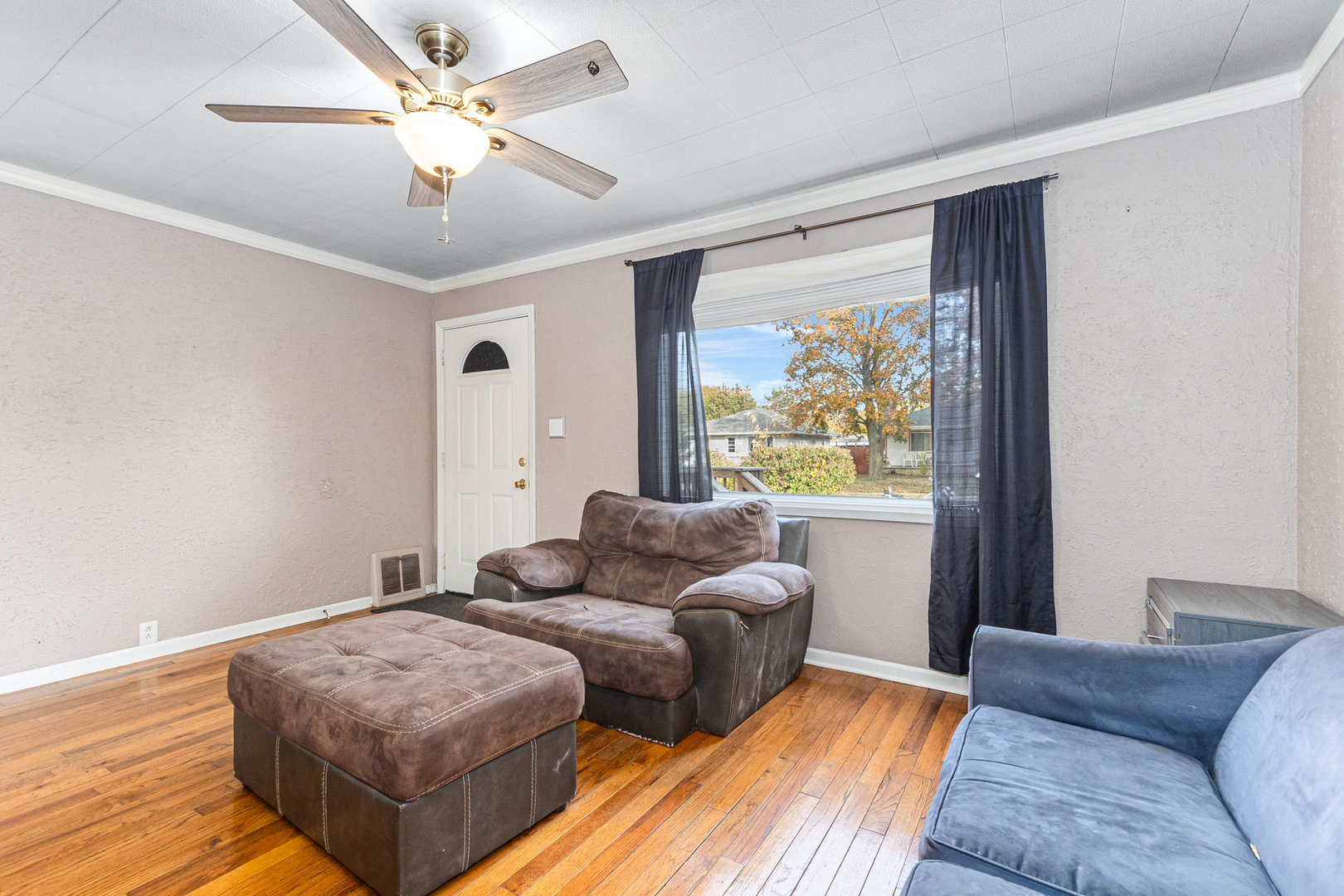 127 Park Drive