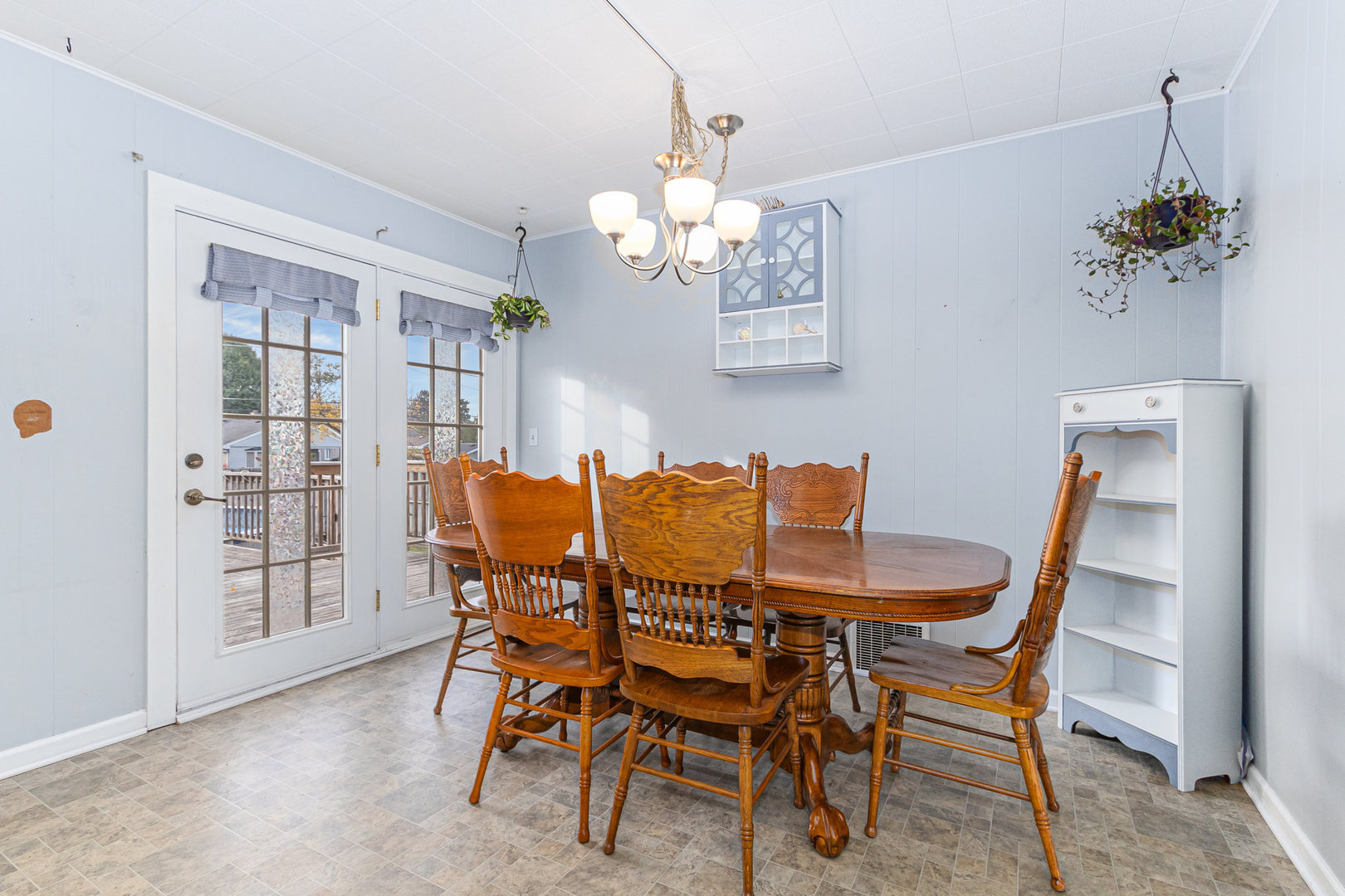 127 Park Drive