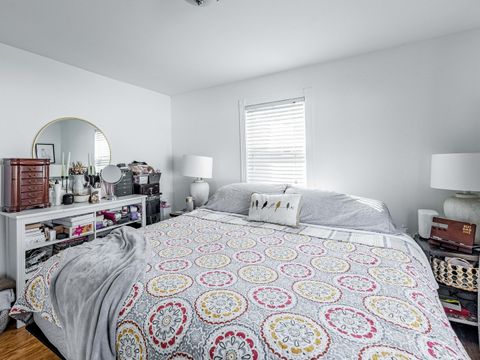 Tiny photo for 14624 Kenton Avenue, Midlothian, IL 60445 (MLS # 12618713)