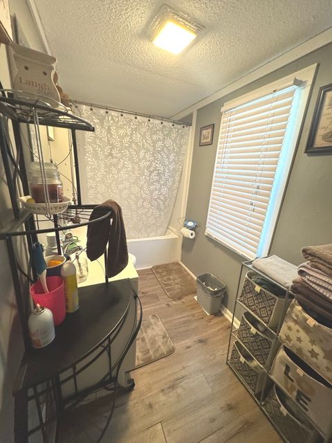 Tiny photo for 133 N East Avenue, Amboy, IL 61310 (MLS # 12483406)