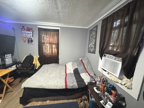 Tiny photo for 133 N East Avenue, Amboy, IL 61310 (MLS # 12483406)