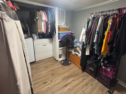 Tiny photo for 133 N East Avenue, Amboy, IL 61310 (MLS # 12483406)