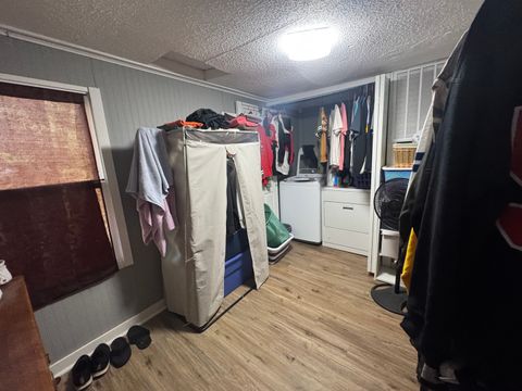 Tiny photo for 133 N East Avenue, Amboy, IL 61310 (MLS # 12483406)