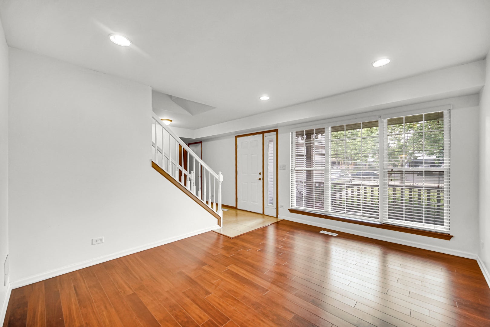 1001 Martingale Lane