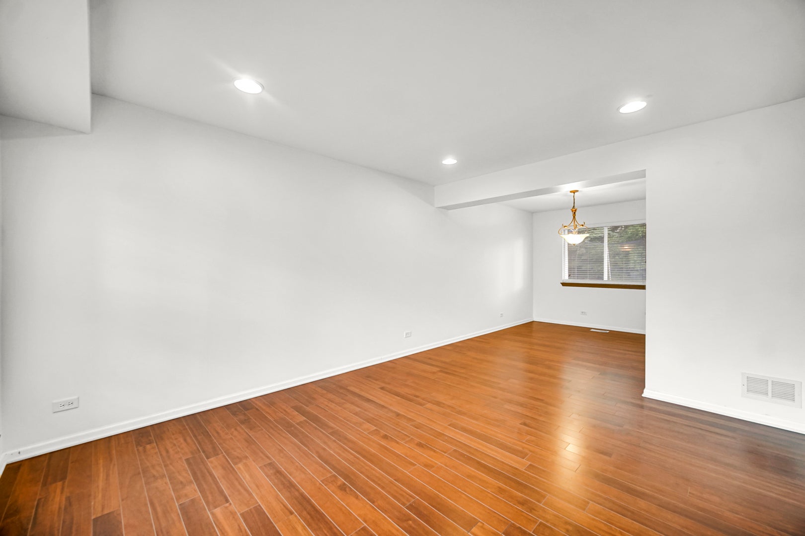 1001 Martingale Lane