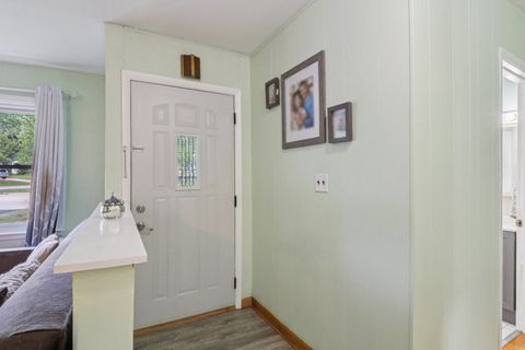 Tiny photo for 2610 Killarney Drive, Cary, IL 60013 (MLS # 12474052)
