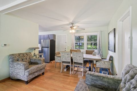 Tiny photo for 2610 Killarney Drive, Cary, IL 60013 (MLS # 12474052)