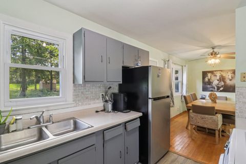 Tiny photo for 2610 Killarney Drive, Cary, IL 60013 (MLS # 12474052)